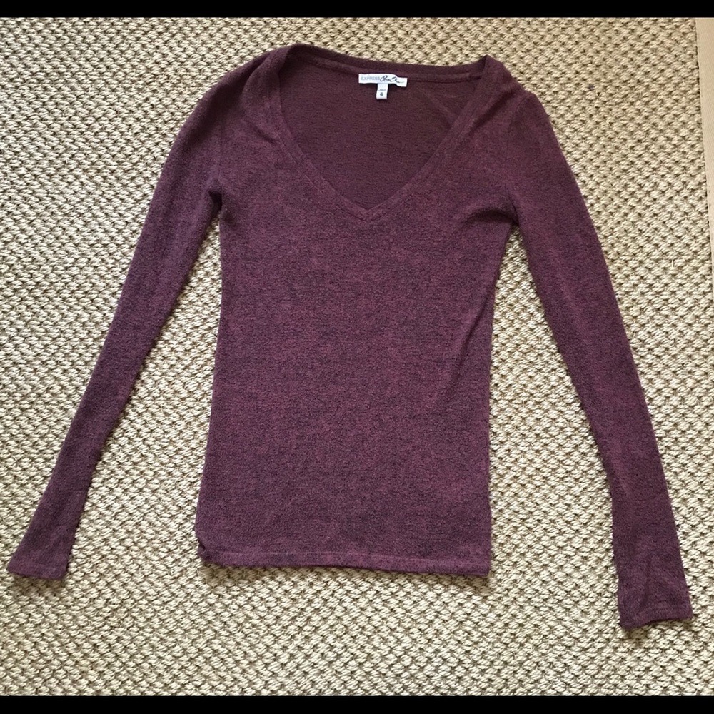 Softest Shirt Ever